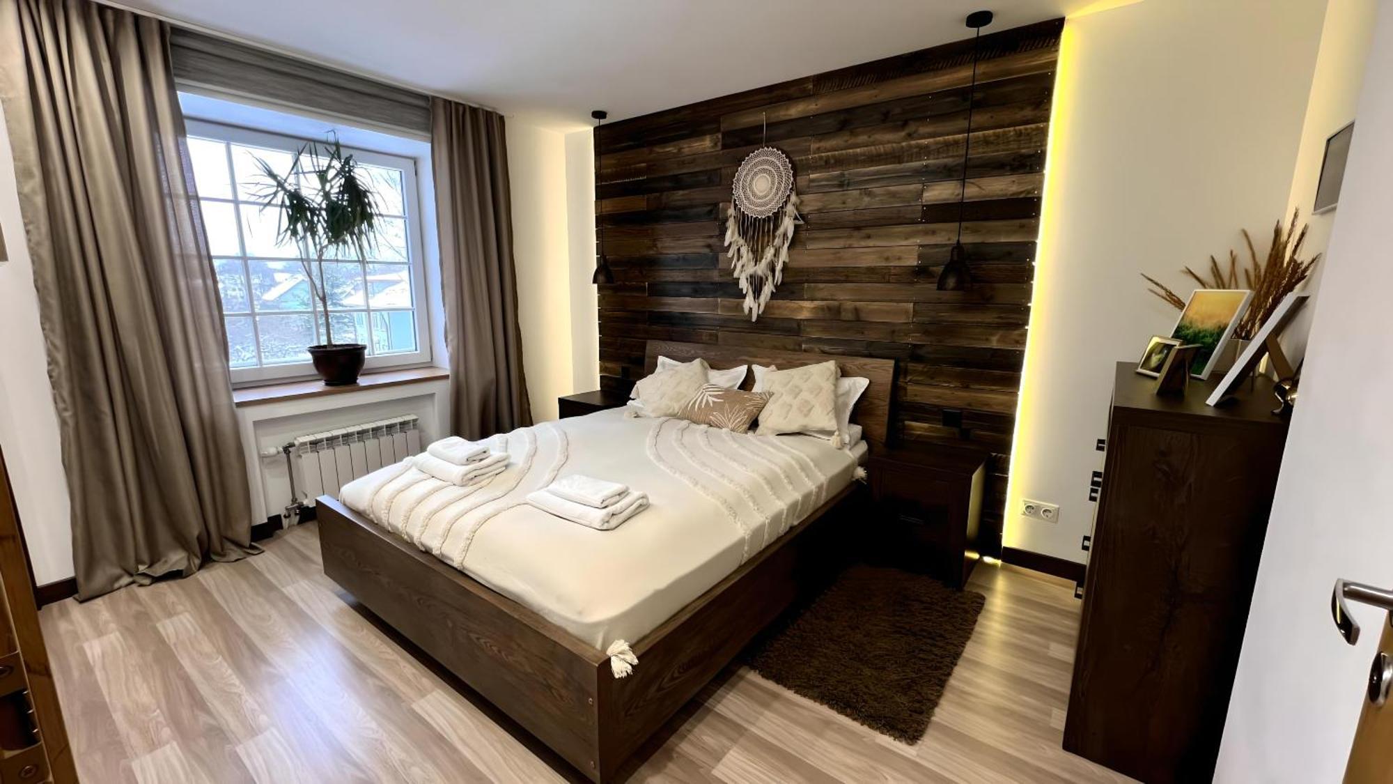 탈린 Historic Charm - Cozy Nordic Retreat In Time-Honored Residency 아파트 외부 사진
