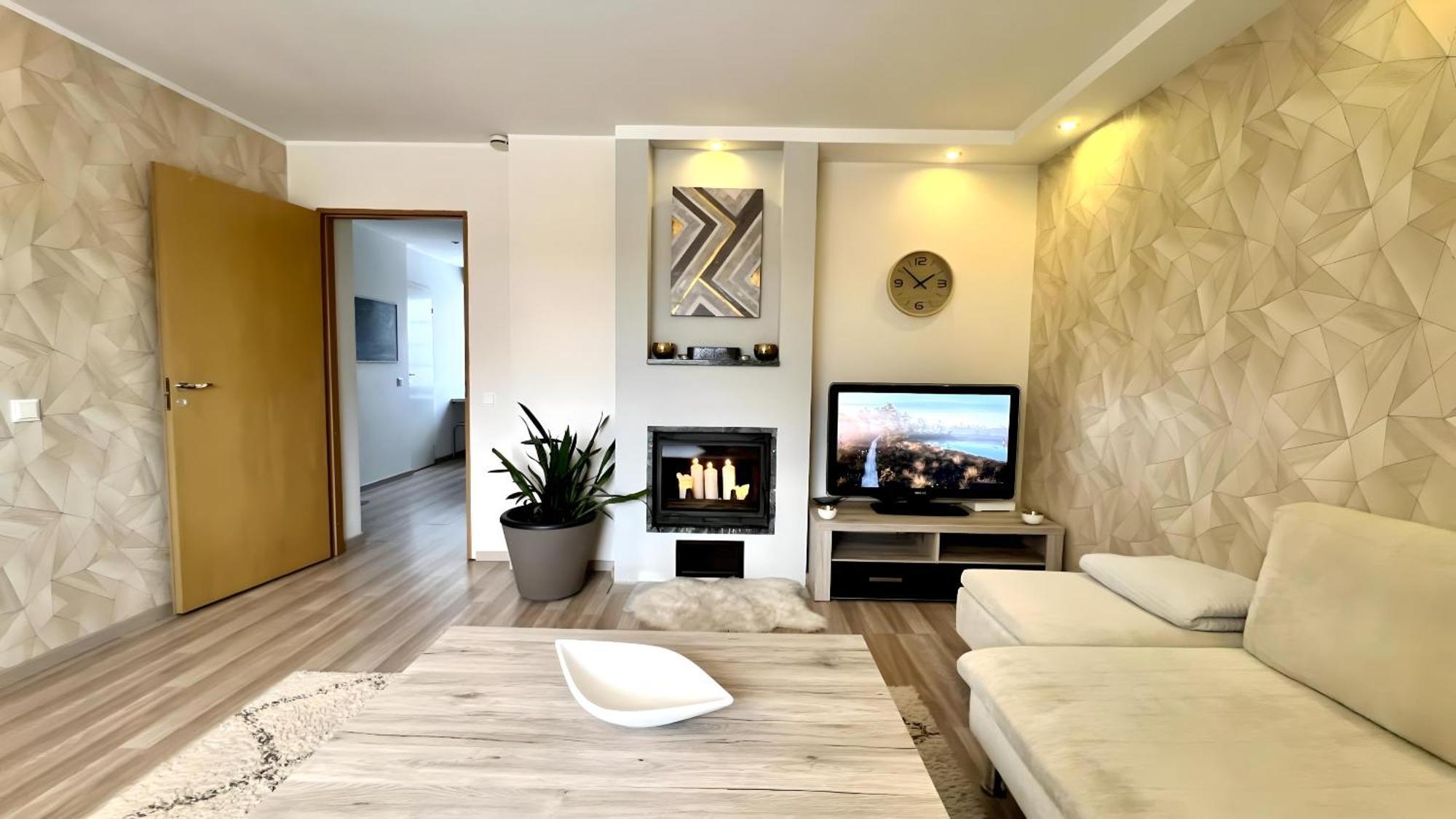 탈린 Historic Charm - Cozy Nordic Retreat In Time-Honored Residency 아파트 외부 사진