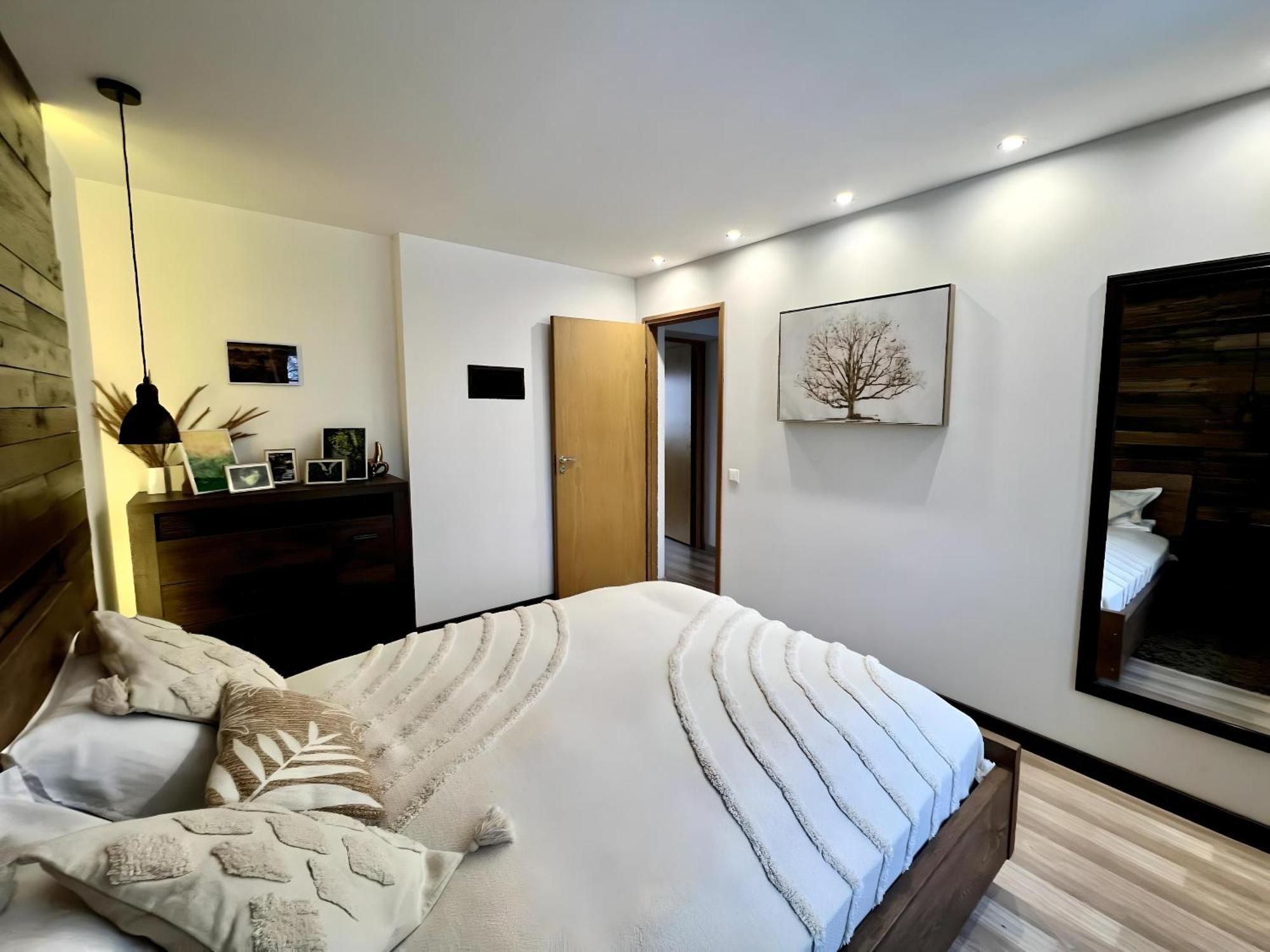 탈린 Historic Charm - Cozy Nordic Retreat In Time-Honored Residency 아파트 외부 사진